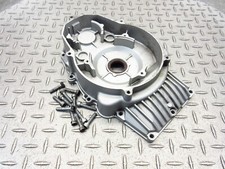 2007 07-08 Moto Guzzi 750