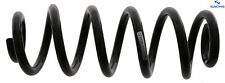 SUSPENSION COIL SPRING 992323 SACHS I