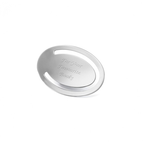 Personalised chrome plated - chrome,