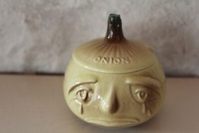 SYLVAC SMALL ONION FACE POT No. 5125?
