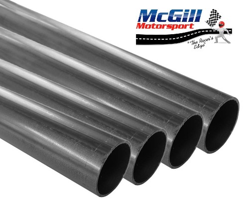 Chs cold formed steel tube - cold-formed,