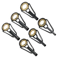 1.6-4mm Fishing Rod Tip Repair