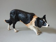 COLLECTABLE ROYAL DOULTON FARM