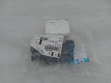 MINI COOPER F54 F55 F56 F57