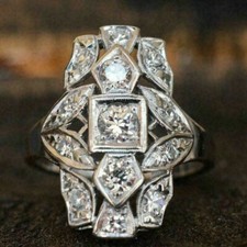 Victorian Edwardian Engagement