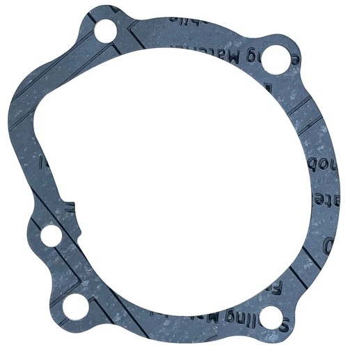 Water pump gasket - gasket, honda