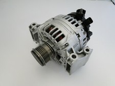2A3146 ALTERNATOR For CADILLAC BLS 2.0 T