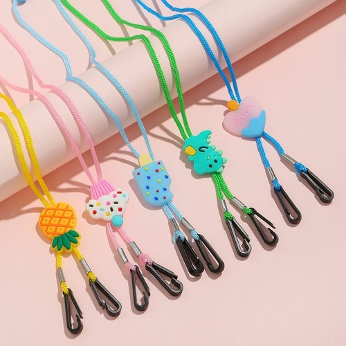Kids eyewear cord glasses band - kids,