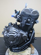 Yamaha Tracer 700 [MTT 690-A]