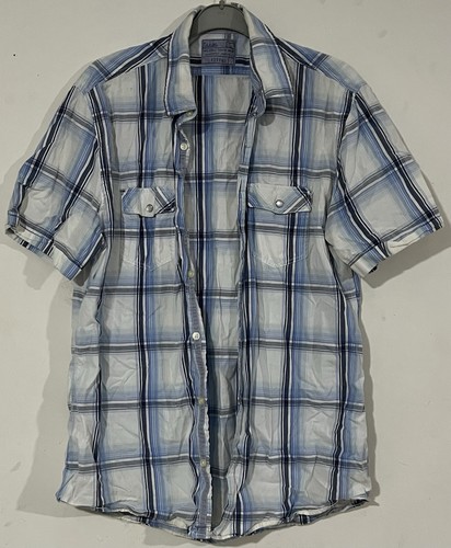 Shirts blouses casual shirt - &,