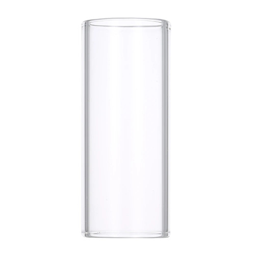1pc 60mm guitar slide - slide, bar