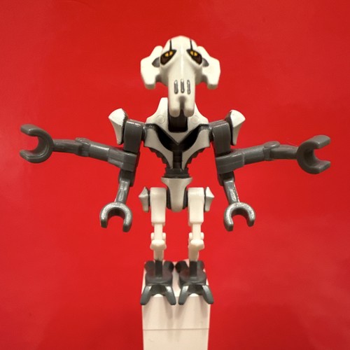 Lego star wars - lego,