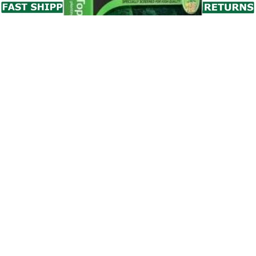 Litres quality top soil - litres, of