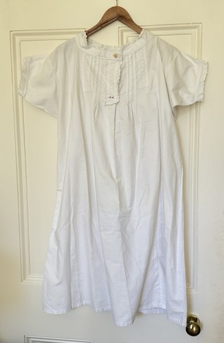Beautiful vintage victorian - vintage,