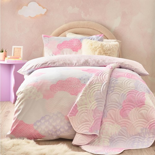 Catherine lansfield soft - catherine,