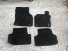 GENUINE 05-10 VW PASSAT B6