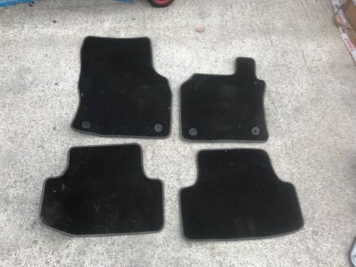 Genuine passat b6 - genuine,