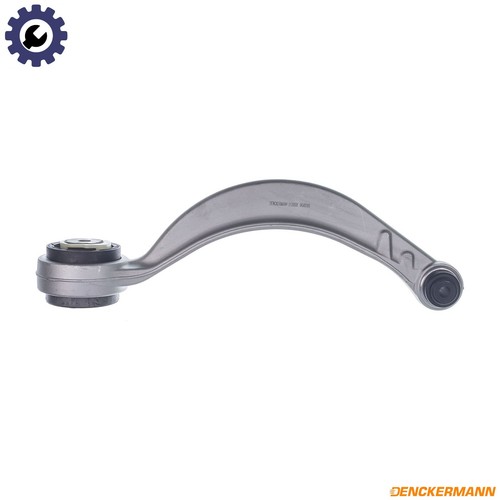 Controltrailing arm wheel - controltrailing,