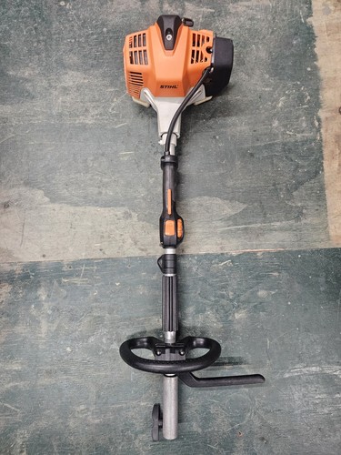 Stihl combi motor - 94,