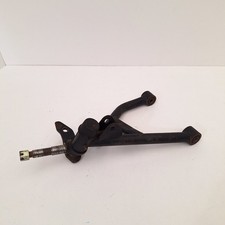 Apache RLX R/ A Arm & Steering Knuckle 50cc & 100cc Quad Bike ATV (Fits Aeon)