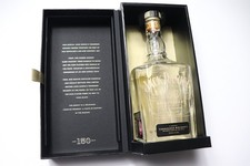 Jack daniels last one ltd - jack, one]