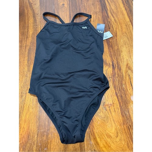 Tyr diamond fit women - tyr, a