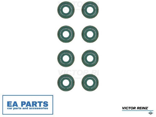 Seal set valve stem for - seal,
