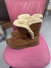 UGG Australia Womens Bailey