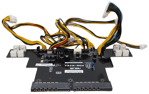 Asus pdb r23a esc4000 g4s - pdb-r23a,