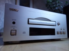 TEAC PD-H500C Stereo Compact