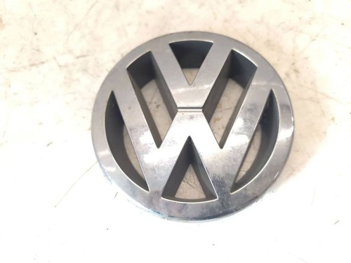 Volkswagen bora 3i - volkswagen, 2.3i
