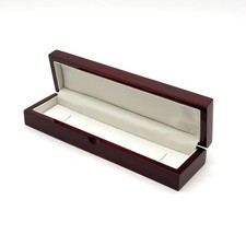 Bracelet Watch Box, Case
