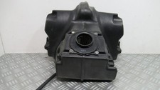Suzuki GSX 1400 air box