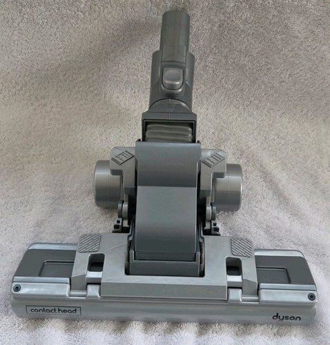 Genuine dyson dc08 dc08t - genuine,