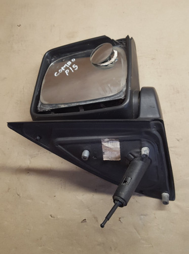 2002 2010 vauxhall - 2002-2010, 1.7
