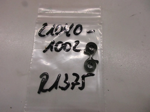 Spring r1375 kawasaki - r1375,