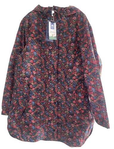 Joules women golightly - joules,
