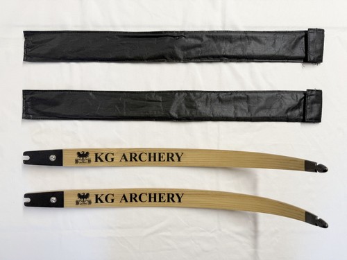Archery phoenix recurve bow - phoenix,