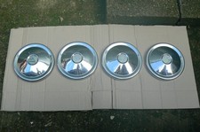 Triumph Spitfire Herald