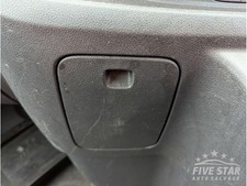 Renault Trafic Dashboard Cup