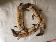 Ladies 1940s Era Vintage