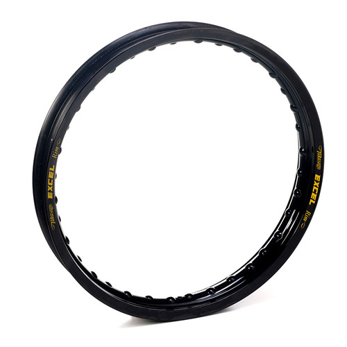Haan wheels rim - haan,