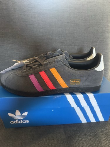 Adidas originals trimm - originals,