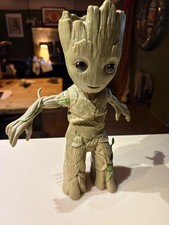 Marvel Guardians Of The Galaxy