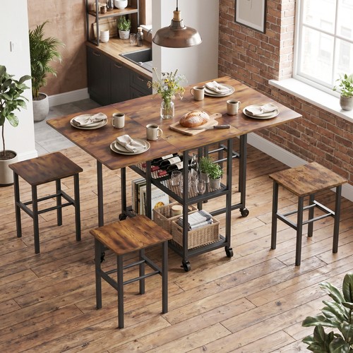 Mondeer folding space saving - folding, space-saving