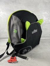 Trunki Boostapak Travel