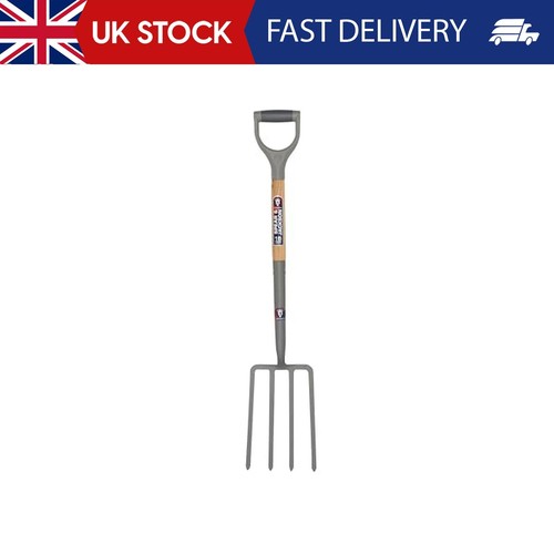 Spear jackson 1680nb - spear,