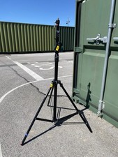 Manfrotto 420B Combi Light