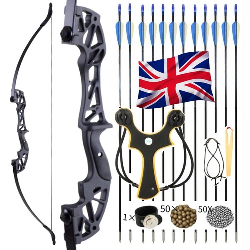 Archery 50lb takedown - 50lb,