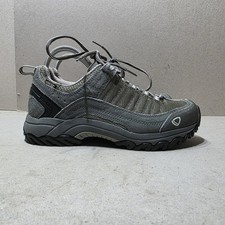 BRASHER KUGA GTX WOMEN'S